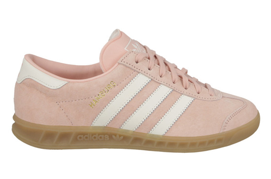 adidas hamburg ladies